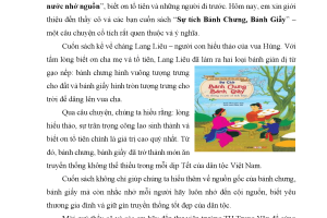 GIỚI THIỆU SÁCH TUẦN 14 THÁNG 12 NĂM 2025