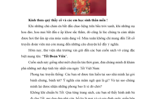 GIỚI THIỆU SÁCH TUẦN 18 THÁNG 1 NĂM 2026