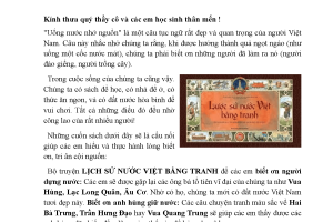 GIỚI THIỆU SÁCH TUẦN 12 THÁNG 12 NĂM 2025