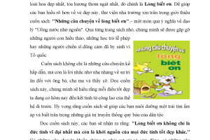 GIỚI THIỆU SÁCH TUẦN 15 THÁNG 12 NĂM 2025