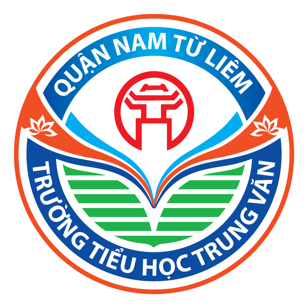 Thư ngỏ - Tiểu học Trung Văn