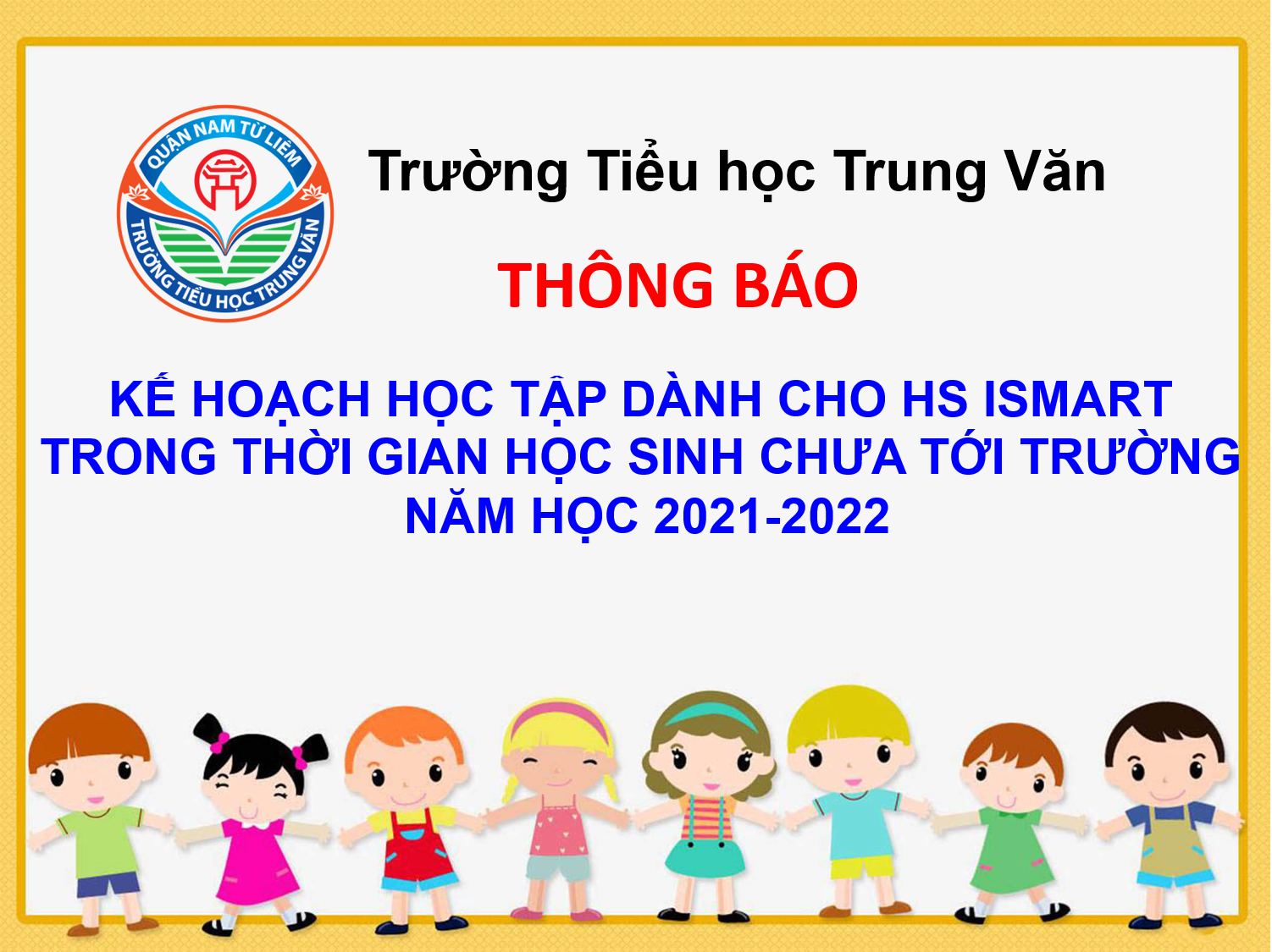 iSMART Tutoring online  Hệ thống bổ trợ tiếng Anh trực tuyến  iSmart LMS