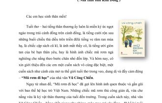 GIỚI THIỆU SÁCH THÁNG 8 NĂM 2025