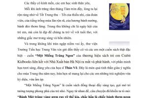 GIỚI THIỆU SÁCH TUẦN 4 THÁNG 9 NĂM 2025