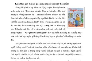 GIỚI THIỆU SÁCH TUẦN 10 THÁNG 11 NĂM 2025