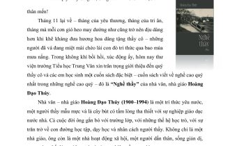 GIỚI THIỆU SÁCH TUẦN 11 THÁNG 10 NĂM 2025